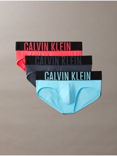brief-calvin-klein-pack-de-3-hombre-multicolor