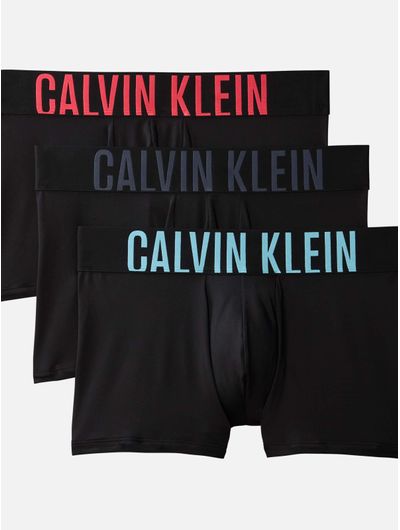 trunks-calvin-klein-ultimate-power-pack-de-3-hombre-multicolor