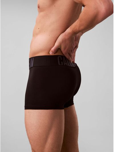 trunks-calvin-klein-ultimate-power-pack-de-3-hombre-multicolor
