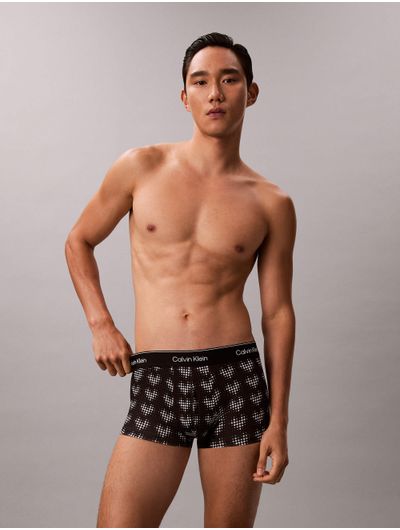 trunks-calvin-klein-valentines-icon-hombre-negro