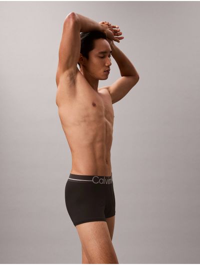 trunks-calvin-klein-low-rise-hombre-negro