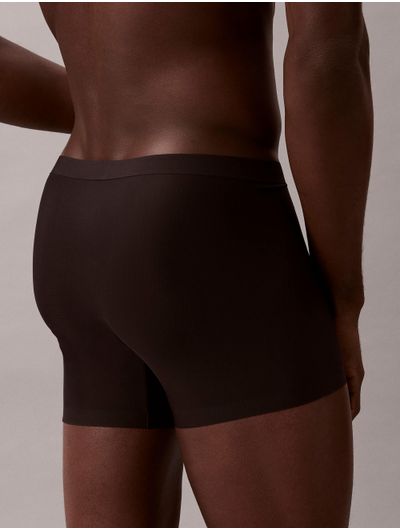 trunks-calvin-klein-low-rise-hombre-negro