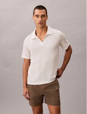 playera-calvin-klein-coverups-embrace-knit-hombre-beige-