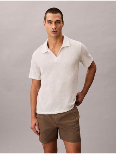 playera-calvin-klein-coverups-embrace-knit-hombre-beige-