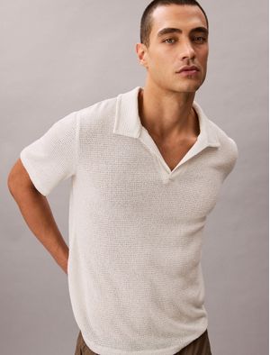 playera-calvin-klein-coverups-embrace-knit-hombre-beige-