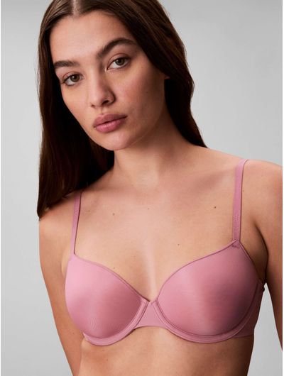 brasier-calvin-klein-lightly-lined-mujer-rosa