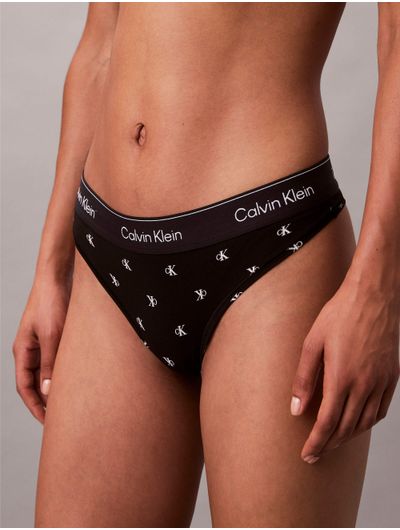 tanga-calvin-klein-icon-design-monograma-mujer-negro