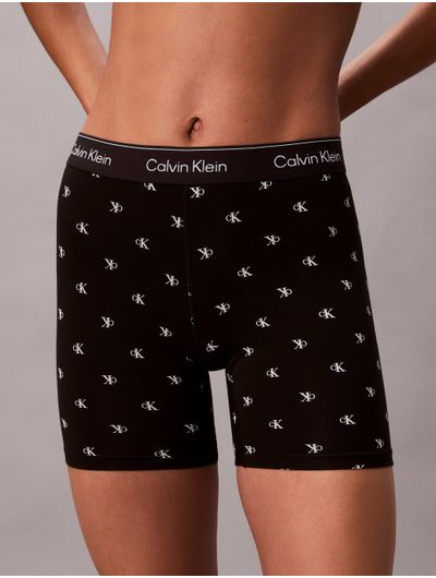 boxer-brief-calvin-klein-icon-design-monograma-mujer-negro