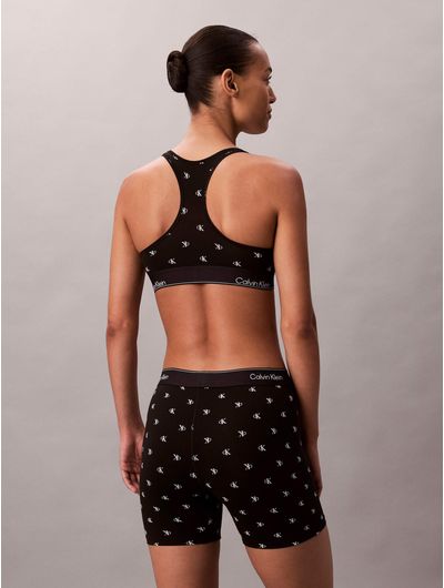 boxer-brief-calvin-klein-icon-design-monograma-mujer-negro