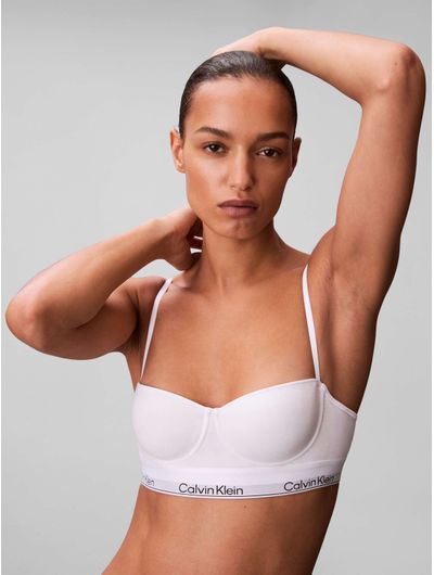 brasier-calvin-klein-lightly-lined-balconette-mujer-blanco-