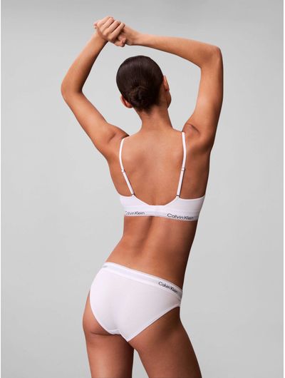 brasier-calvin-klein-lightly-lined-balconette-mujer-blanco-