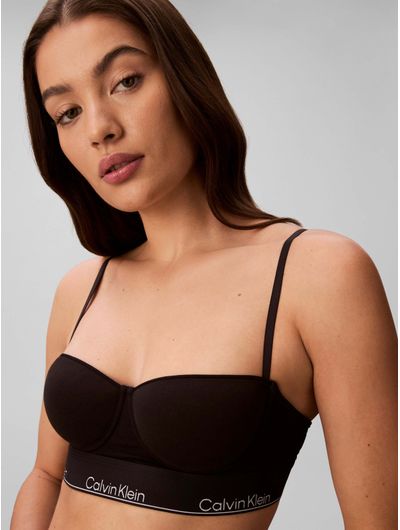 brasier-calvin-klein-lightly-lined-balconette-mujer-negro