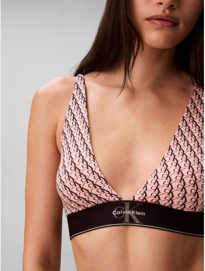 brasier-calvin-klein-lightly-lined-triangle-mujer-rosa