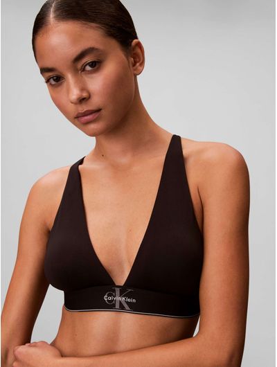 brasier-calvin-klein-lightly-lined-triangle-mujer-negro