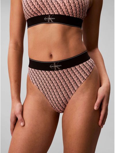 tanga-calvin-klein-icon-design-mujer-rosa