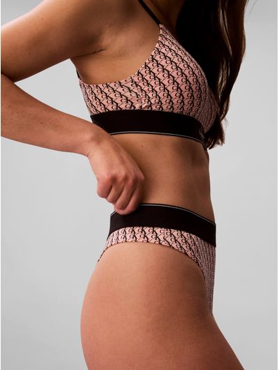 tanga-calvin-klein-icon-design-mujer-rosa