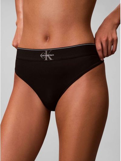 tanga-calvin-klein-mujer-negro