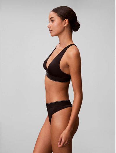 tanga-calvin-klein-mujer-negro