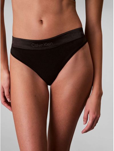 tanga-calvin-klein-cotton-modal-icon-mujer-negro