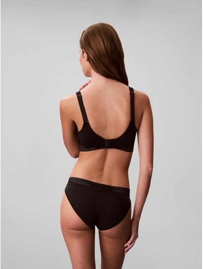 bralette-calvin-klein-lift-crossline-mujer-negro