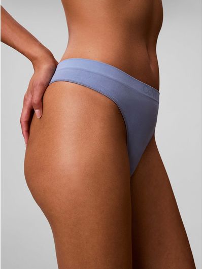 Tanga-Calvin-Klein-Mujer-Azul-QD3958-44J