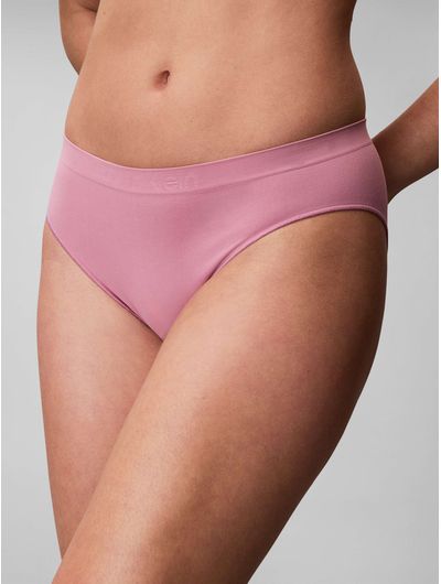 Bikini-Calvin-Klein-Mujer-Morado-QD3960-41I