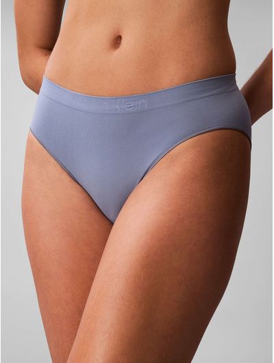 Bikini-Calvin-Klein-Mujer-Azul-QD3960-44J