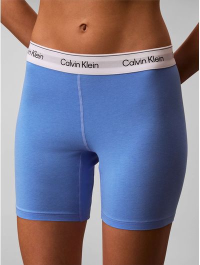 Boxer-Brief-Calvin-Klein-Mujer-Azul-QF8528-C32