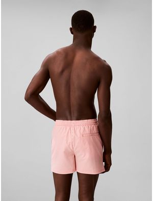 Short-Calvin-Klein-Icon-Seersucker-Con-Jareta-Hombre-Multicolor-N61041-3TP