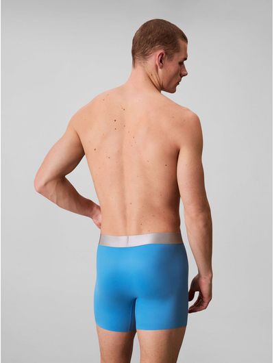 Boxer-Brief-Calvin-Klein-Hombre-Azul-NB4128-CDJ