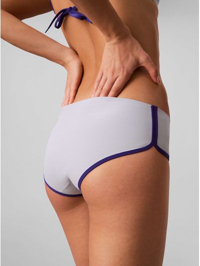 Bikini-Parte-Baja-Calvin-Klein-Monologo-Hipster-Mujer-Azul-Q61182-C1O