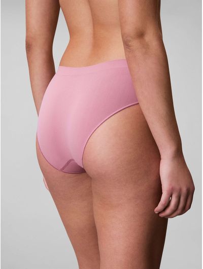 Bikini-Calvin-Klein-Mujer-Morado-QD3960-41I