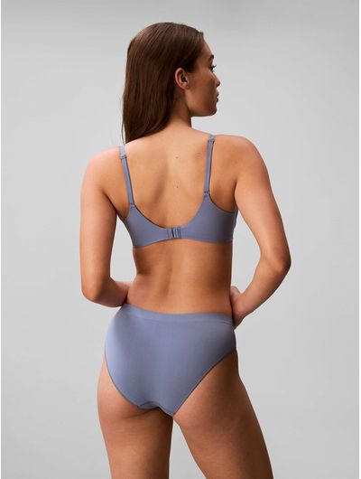 Bikini-Calvin-Klein-Mujer-Azul-QD3960-44J