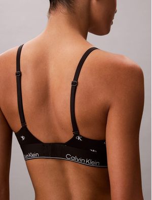 Bra-Calvin-Klein-Triangulo-Con-Ligero-Relleno-Mujer-Negro-QF8498-PCS