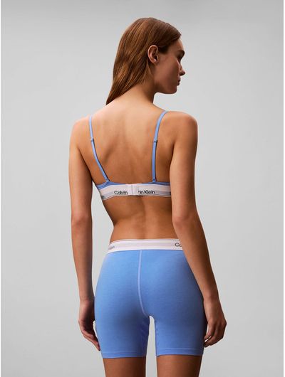 Boxer-Brief-Calvin-Klein-Mujer-Azul-QF8528-C32