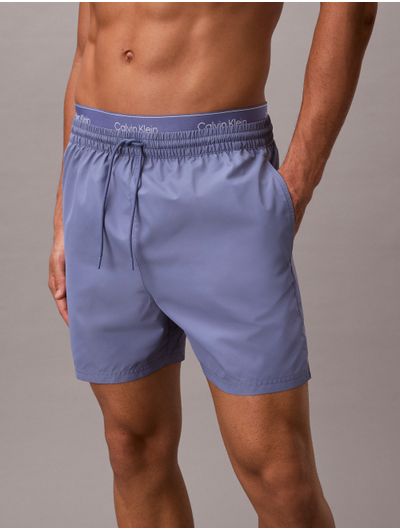 N61023_44J_alternate2_2000x2632_Hi_Res_JPEG