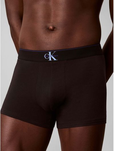 trunks-calvin-klein-cotton-strech-pack-de-3-hombre-multicolor