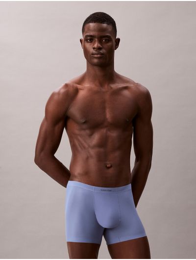 NB4525_44J_main_2000x2632_Hi_Res_JPEG