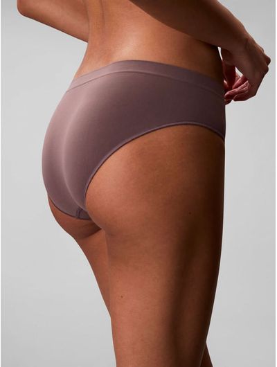 Bikini-Calvin-Klein-Paquete-De-3-Mujer-Multicolor-QD5212-3EQ