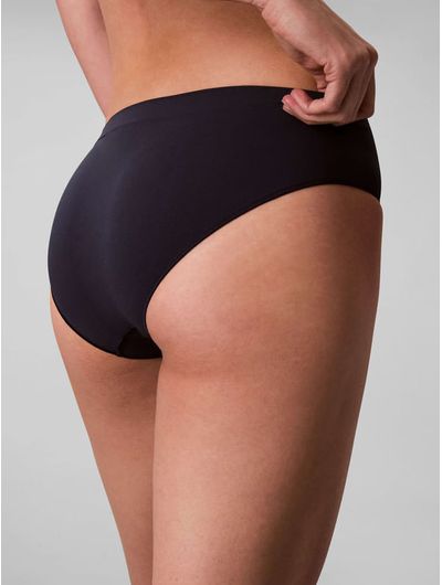 Bikini-Calvin-Klein-Paquete-De-3-Mujer-Multicolor-QD5212-FBI