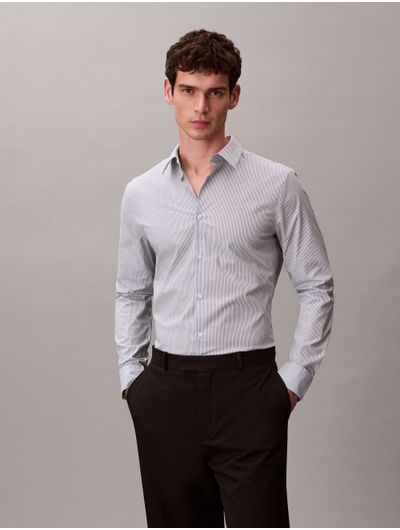 40BM108_3Q0_main_2000x2632_Hi_Res_JPEG