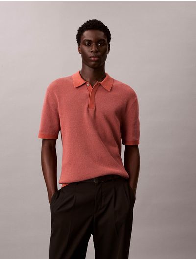 sueter-calvin-klein-waffle-polo-hombre-naranja-40bm304-0kl-1