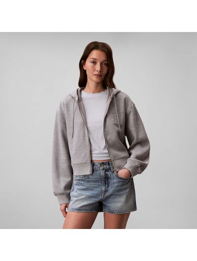 sudadera-calvin-klein-con-capucha-mujer-gris-47f236g-p79-1