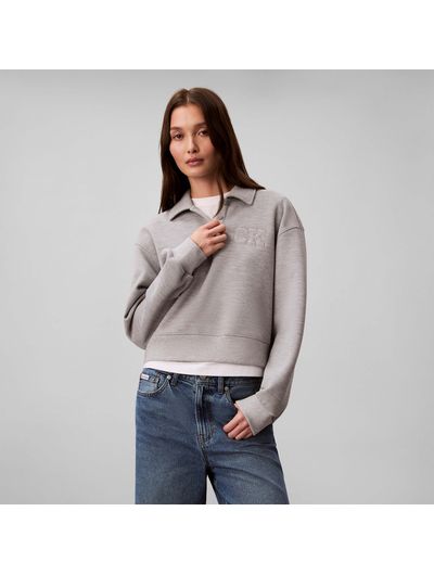 sudadera-calvin-klein-polo-mujer-gris-47f237g-p79-1