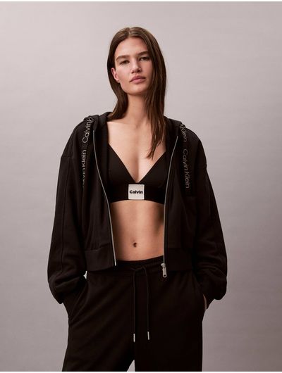 sudadera-calvin-klein-con-capucha-mujer-negro-47f296g-ub1-1