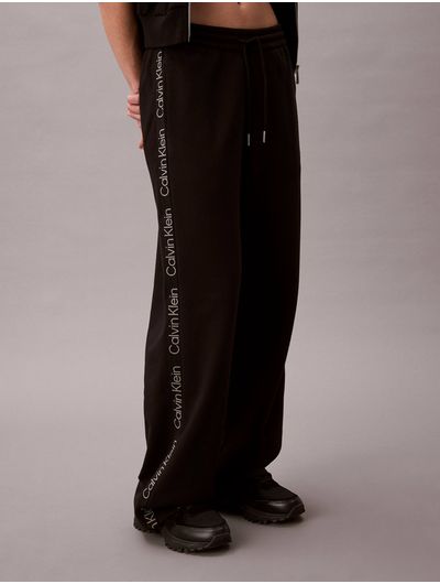 pants-calvin-klein-con-franja-mujer-negro-47f297g-ub1-1