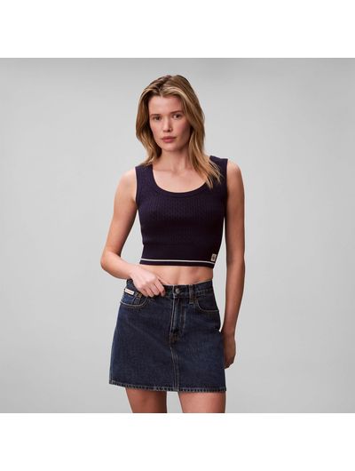 sueter-calvin-klein-top-mujer-azul-47f319g-9ei-1