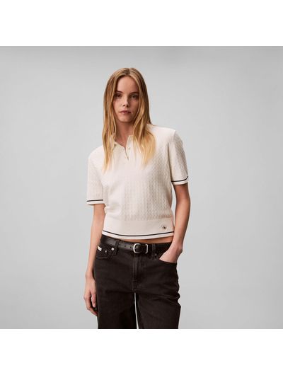 sueter-calvin-klein-polo-mujer-beige-47f320g-yas-1