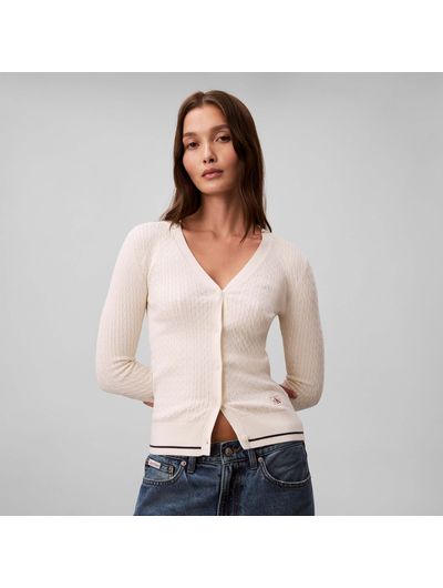 sueter-calvin-klein-cardigan-mujer-beige-47f322g-yas-1