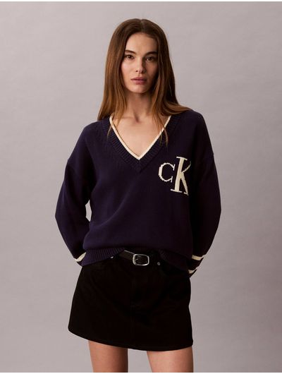 sueter-calvin-klein-cuello-v-mujer-azul-47f328g-9ei-1